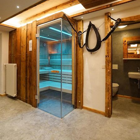 Hotel Roessle Trochtelfingen Ngoại thất bức ảnh
