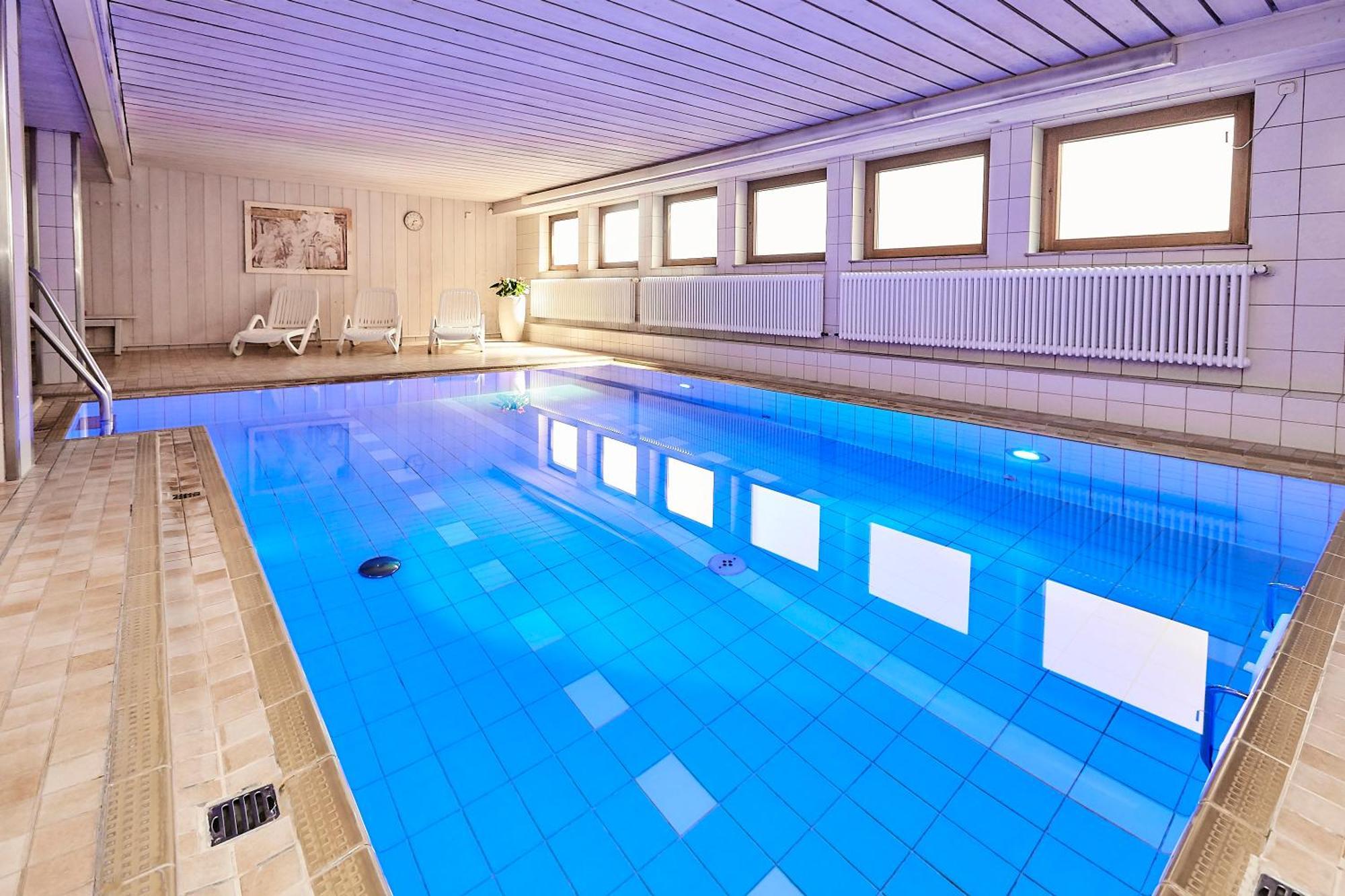 Hotel Roessle Trochtelfingen Ngoại thất bức ảnh
