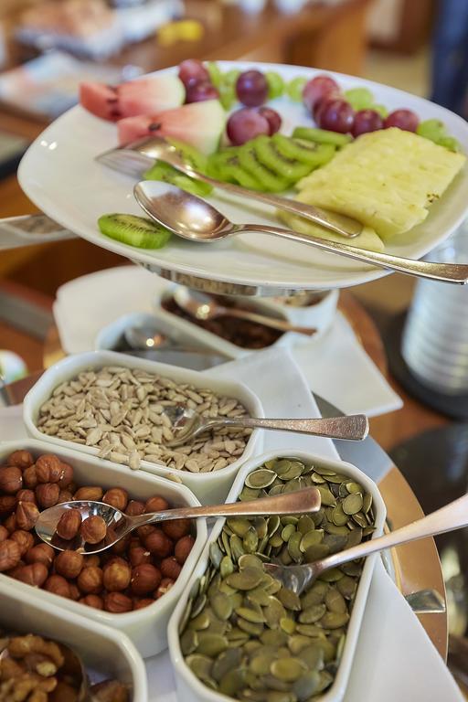 Hotel Roessle Trochtelfingen Ngoại thất bức ảnh